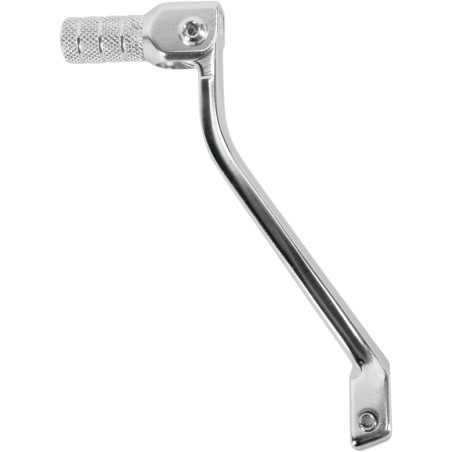 LEVER SHIFT ALU MSE CR80