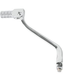 LEVER SHIFT ALU MSE CRF