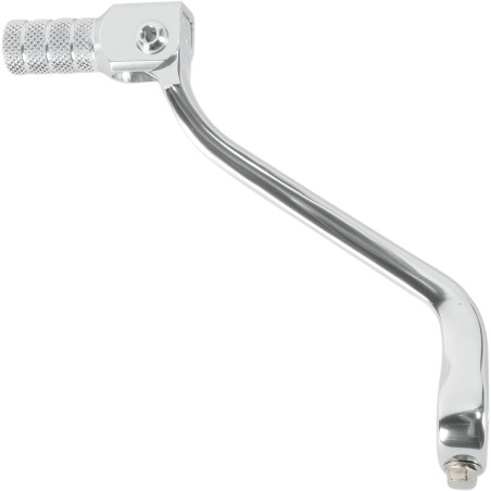 LEVER SHIFT ALU MSE CRF