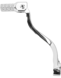 LEVER SHIFT ALU MSE KTM