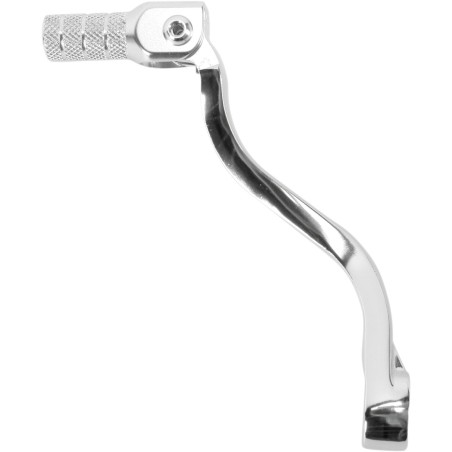 LEVER SHIFT ALU MSE KTM