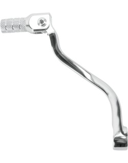 LEVER SHIFT ALU MSE KTM