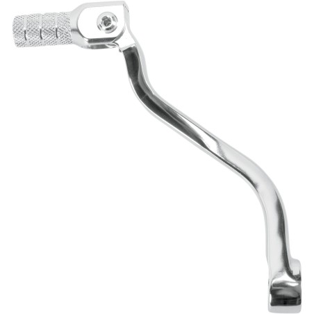 LEVER SHIFT ALU MSE KTM