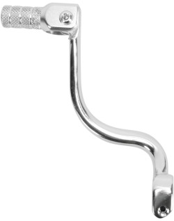 LEVER SHIFT ALU MSE KX65