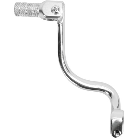 LEVER SHIFT ALU MSE KX65