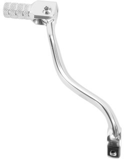LEVER SHIFT ALU MSE KX80