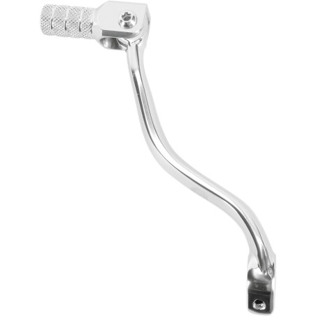LEVER SHIFT ALU MSE KX80