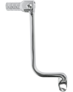 LEVER SHFT ALU MSE KLX110