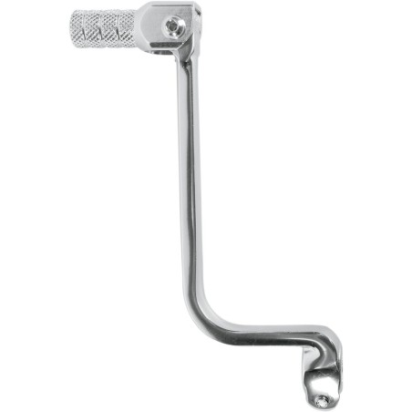 LEVER SHFT ALU MSE KLX110