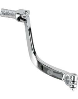 LEVER SHIFT ALU MSE RM250