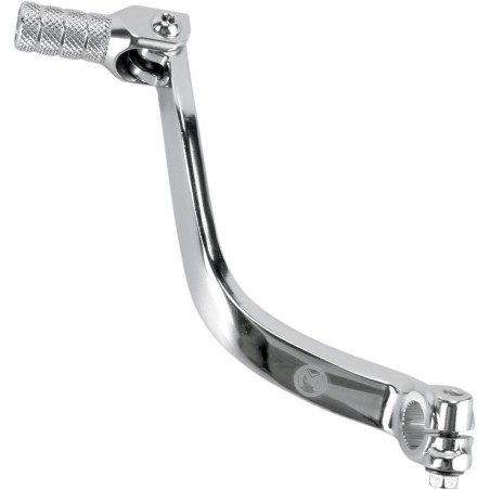 LEVER SHIFT ALU MSE RM250