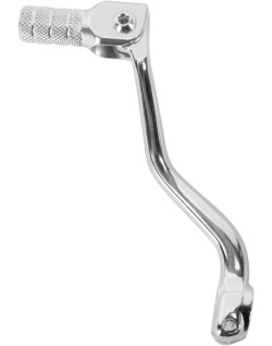 LEVER SHIFT ALU MSE YZ80