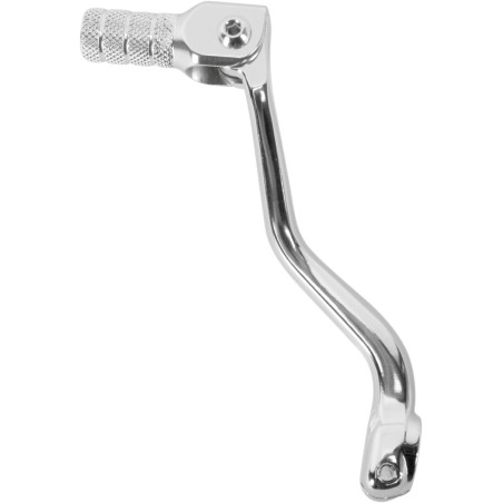 LEVER SHIFT ALU MSE YZ80