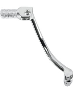 LEVER SHIFT ALU MSE YZ/WR