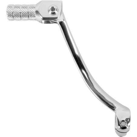 LEVER SHIFT ALU MSE YZ/WR