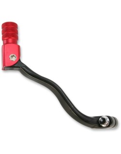 SHIFT LEVER MSE HON RD