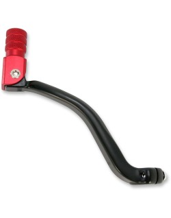 SHIFT LEVER MSE HON RD