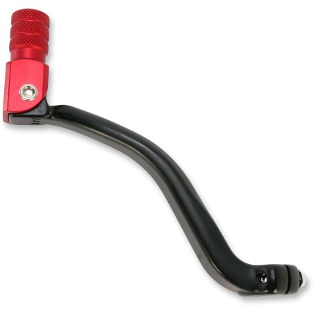 SHIFT LEVER MSE HON RD