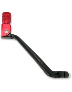 SHIFT LEVER MSE HON RD