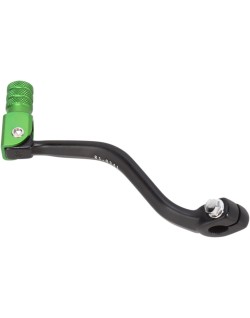 SHIFT LEVER MSE KAW GN