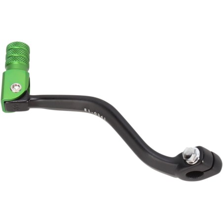 SHIFT LEVER MSE KAW GN