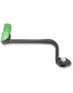 SHIFT LEVER MSE KAW GN