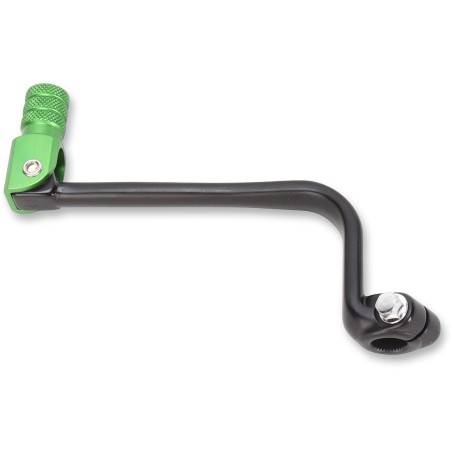 SHIFT LEVER MSE KAW GN
