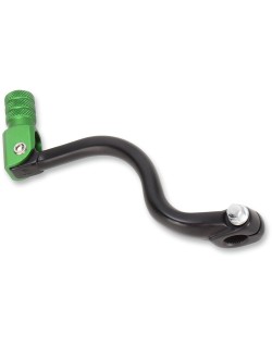 SHIFT LEVER MSE KAW GN