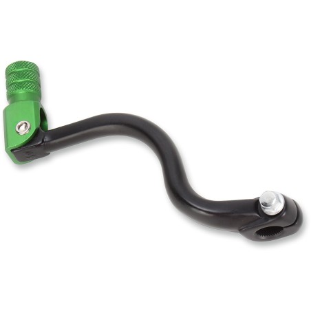 SHIFT LEVER MSE KAW GN