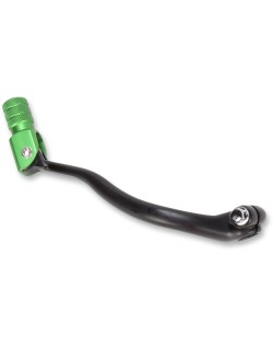 SHIFT LEVER MSE KAW GN