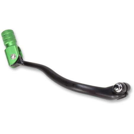 SHIFT LEVER MSE KAW GN