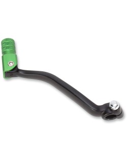 SHIFT LEVER MSE KAW GN