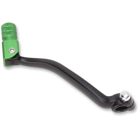 SHIFT LEVER MSE KAW GN