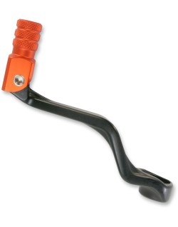 SHIFT LEVER MSE KTM OR