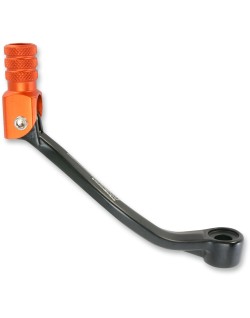 SHIFT LEVER MSE KTM OR