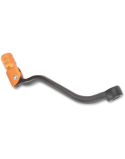 SHIFT LEVER MSE KTM OR
