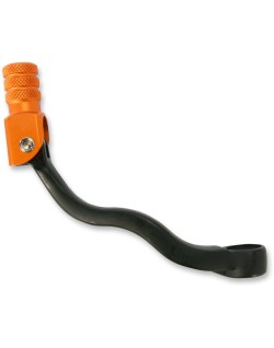 SHIFT LEVER MSE KTM OR