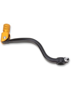 SHIFT LEVER MSE SUZ GD