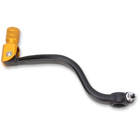 SHIFT LEVER MSE SUZ GD