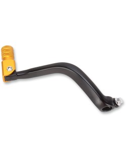 SHIFT LEVER MSE SUZ GD