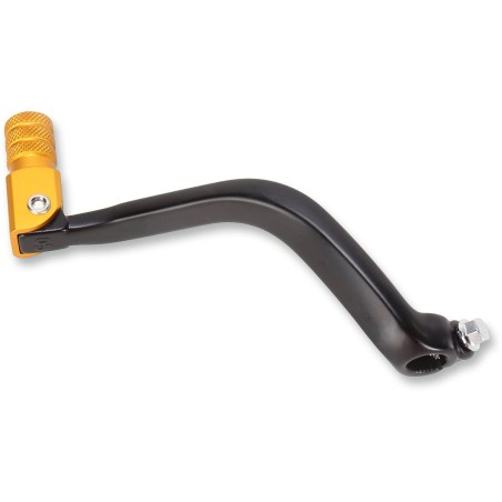 SHIFT LEVER MSE SUZ GD