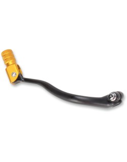 SHIFT LEVER MSE SUZ GD