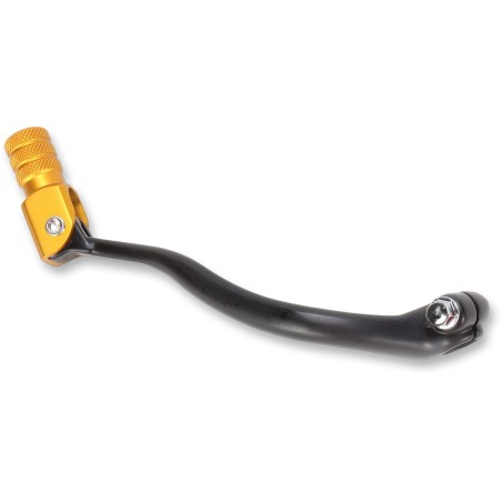 SHIFT LEVER MSE SUZ GD