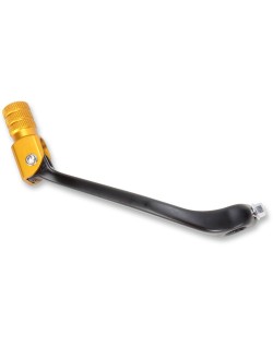 SHIFT LEVER MSE SUZ GD