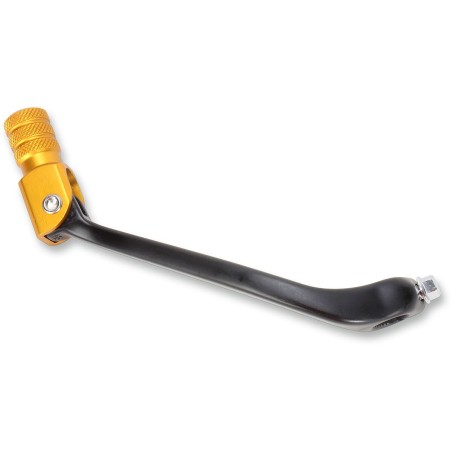SHIFT LEVER MSE SUZ GD