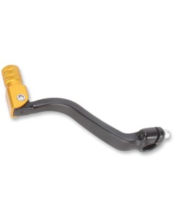 SHIFT LEVER MSE SUZ GD
