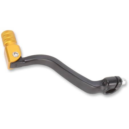 SHIFT LEVER MSE SUZ GD