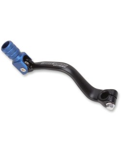 SHIFT LEVER MSE YAM BL