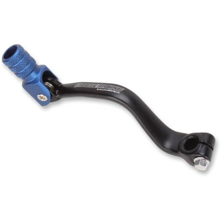 SHIFT LEVER MSE YAM BL