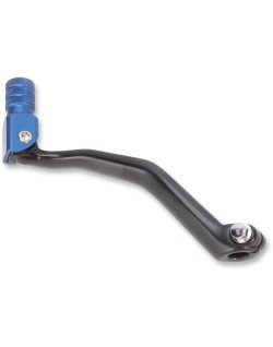 SHIFT LEVER MSE YAM BL